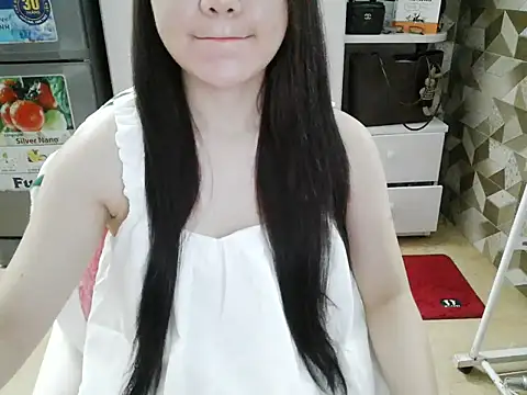 Ara4865 online show from 10, 11, 2025