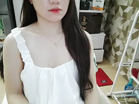 Ara4865 online show from 11, 11, 2025