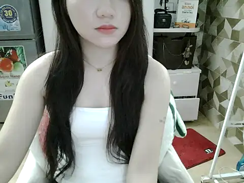 Ara4865 online show from 12, 11, 2025