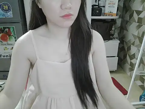 Ara4865 online show from 15, 11, 2025