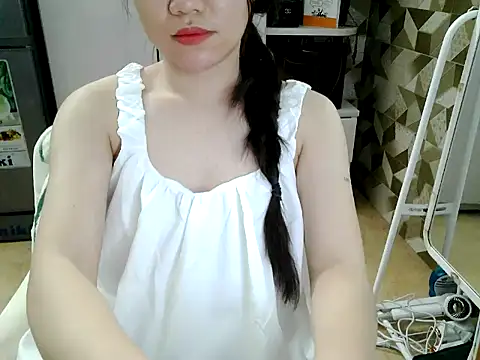 Ara4865 online show from 18, 12, 2025