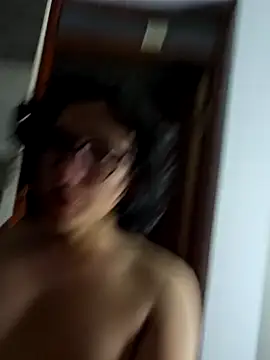 -BlueOpal- online show from 23, 2, 2026