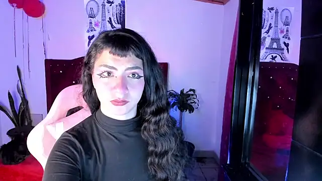 kitty  chs online show from 7, 3, 2026