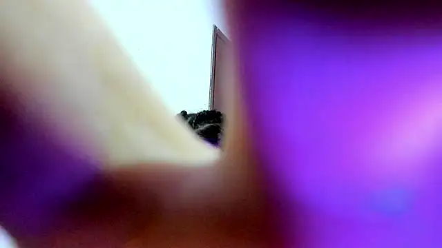 kitty  chs online show from 1, 4, 2026