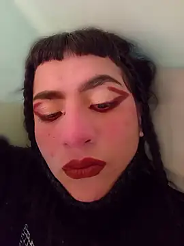 kitty  chs online show from 21, 4, 2026