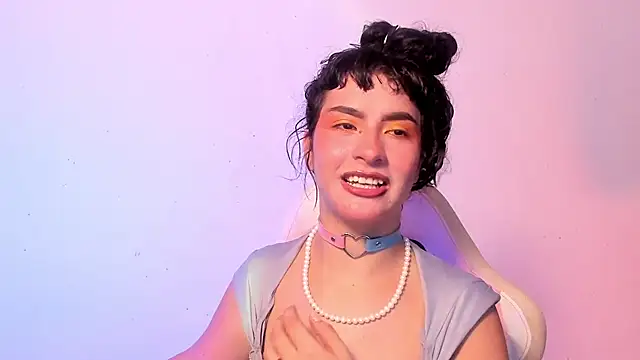 Snapshot of kitty__chs chatting on 20, 6, 2026 kitty chs online show from 20, 6, 2026