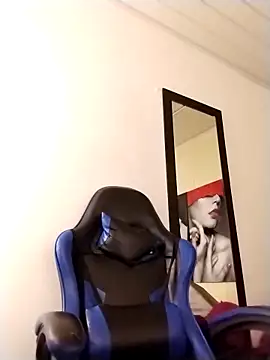 Snapshot of lala_clark chatting on 30, 11, 2025 lala clark online show from 30, 11, 2025