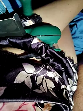 lujuria2 online show from 1, 12, 2025