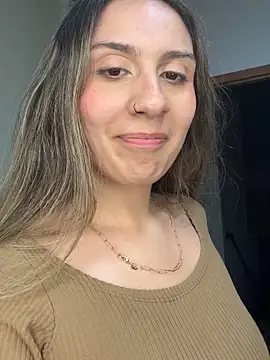  Sarah honeey  online show from 2, 10, 2025