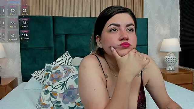 Snapshot of Bunny_boobs__ chatting on 27, 11, 2025 Bunny boobs online show from 27, 11, 2025