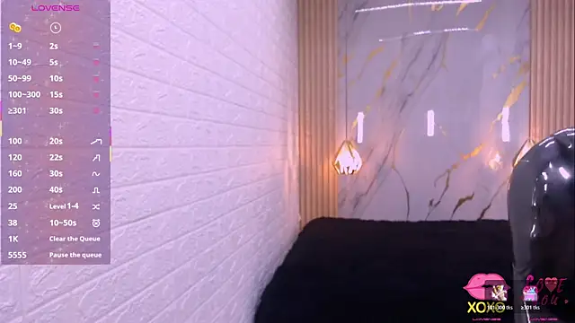 kat 96  online show from 18, 11, 2025