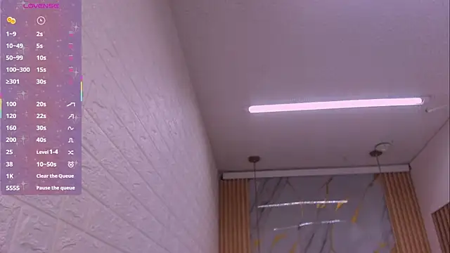 kat 96  online show from 9, 1, 2026