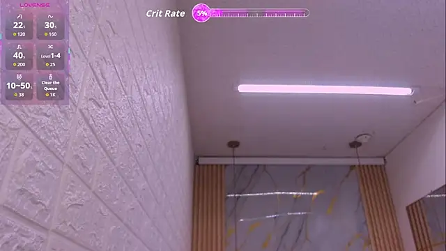 kat 96  online show from 10, 1, 2026