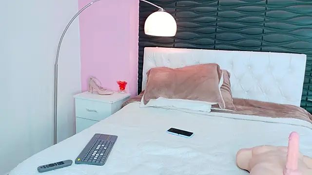 Valery Nasty   online show from 30, 10, 2025