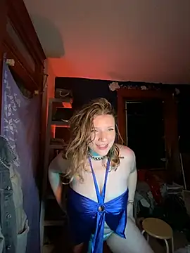 Snapshot of Seturselfonfire chatting on 3, 6, 2026 Seturselfonfire online show from 3, 6, 2026