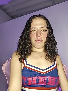 zakura Haruno online show from 29, 3, 2026