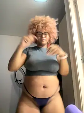 niki wild18 online show from 1, 10, 2025