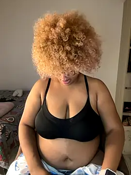 niki wild18 online show from 5, 10, 2025