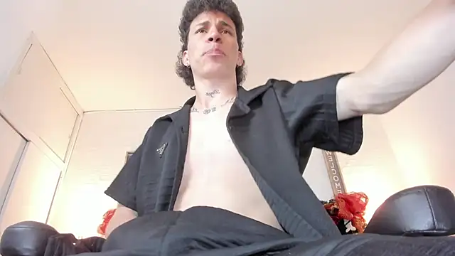 iammariano online show from 30, 11, 2025