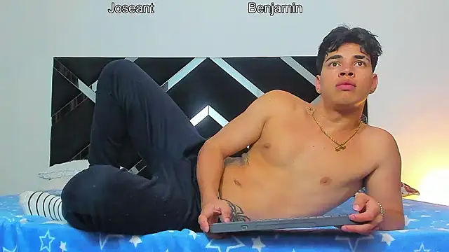 iammariano online show from 3, 3, 2026