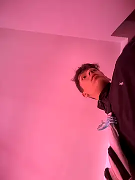  Kinky69  online show from 19, 10, 2025