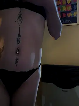 Snapshot of fuckadelick_couple chatting on 24, 9, 2025 fuckadelick couple online show from 24, 9, 2025