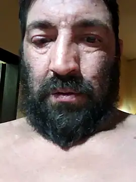 Snapshot of fuckadelick_couple chatting on 3, 12, 2025 fuckadelick couple online show from 3, 12, 2025