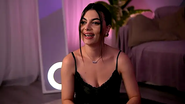 SierraVyx online show from 5, 1, 2026