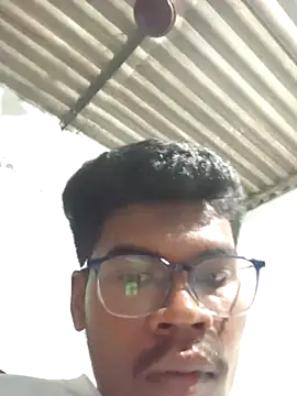 bhaanuprataapp online show from 31, 5, 2026