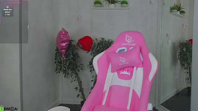 Berta Kelly online show from 5, 4, 2026