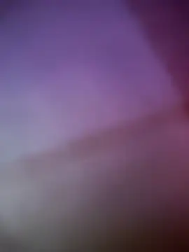 blondebarbiebae online show from 14, 11, 2025