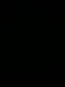 Snapshot of blondebarbiebae chatting on 27, 5, 2026 blondebarbiebae online show from 27, 5, 2026
