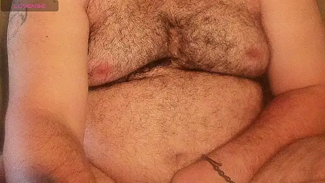 big bearr online show from 17, 4, 2026