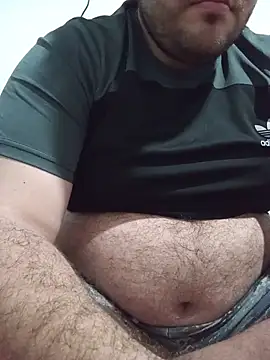 big bearr online show from 16, 6, 2026
