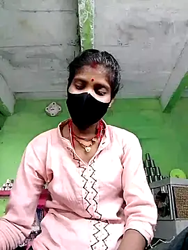 Cuty kinjal online show from 24, 9, 2025