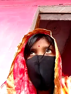 Cuty kinjal online show from 1, 10, 2025