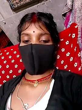 Cuty kinjal online show from 7, 10, 2025