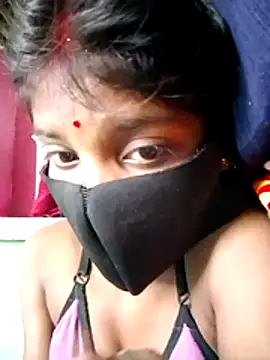 Cuty kinjal online show from 13, 10, 2025