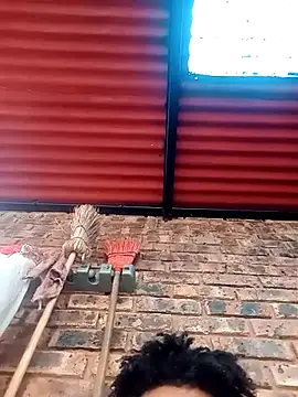 Goofygoody17 online show from 11, 10, 2025