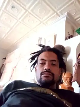 Goofygoody17 online show from 17, 12, 2025