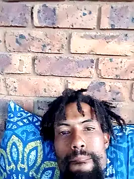 Goofygoody17 online show from 29, 3, 2026