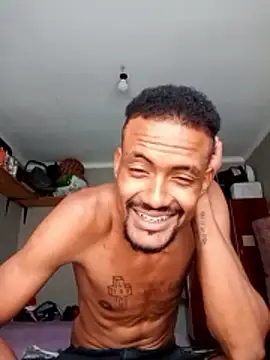 Goofygoody17 online show from 6, 4, 2026