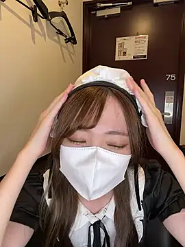 Moe v v online show from 30, 10, 2025