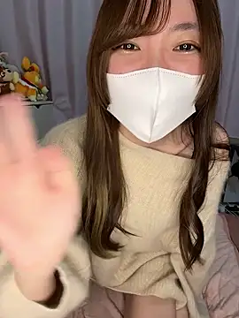 Moe v v online show from 22, 11, 2025