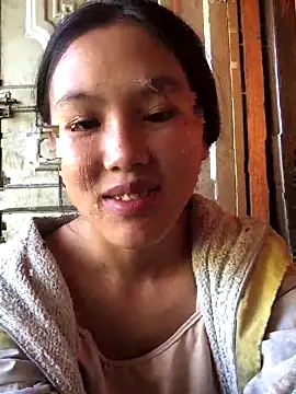 Snapshot of Mai_lovely chatting on 24, 9, 2025 Mai lovely online show from 24, 9, 2025