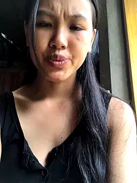 Snapshot of Mai_lovely chatting on 26, 9, 2025 Mai lovely online show from 26, 9, 2025