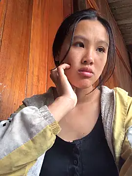 Snapshot of Mai_lovely chatting on 27, 9, 2025 Mai lovely online show from 27, 9, 2025