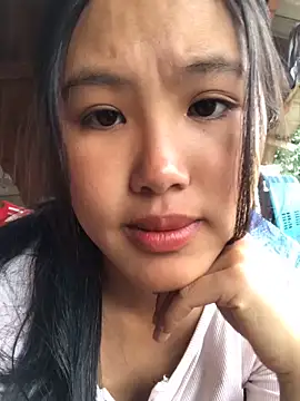 Snapshot of Mai_lovely chatting on 26, 10, 2025 Mai lovely online show from 26, 10, 2025