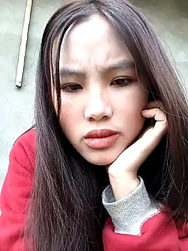 Snapshot of Mai_lovely chatting on 20, 11, 2025 Mai lovely online show from 20, 11, 2025