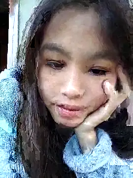 Snapshot of Mai_lovely chatting on 26, 11, 2025 Mai lovely online show from 26, 11, 2025